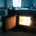 Routine Maintenance for Incinerators: Ensuring Optimal Performance and Longevity