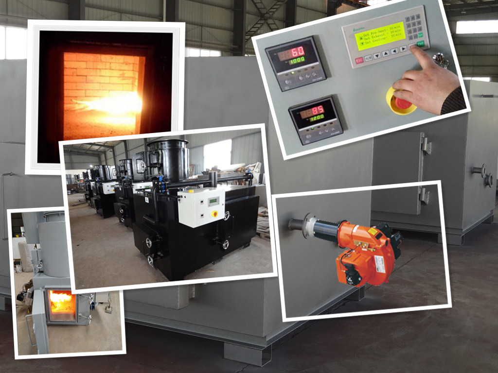 who picks up sharps containers