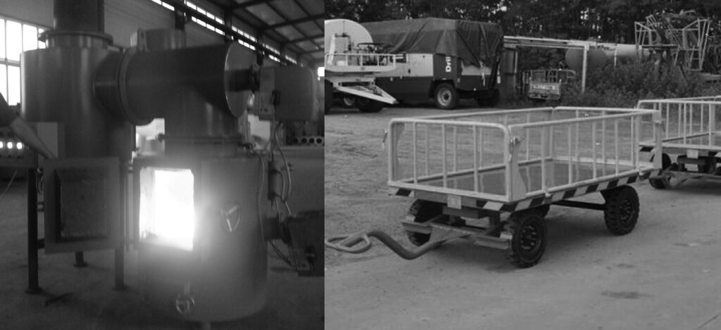 Choosing the Right Disposal Method: Incineration and Other Options Compared