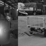 Choosing the Right Disposal Method: Incineration and Other Options Compared