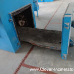 Global Perspectives on Large Animal Incineration: Adoption and Regulations Worldwide