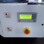 Virginia animal incinerator compliance