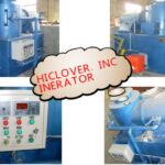 used animal incinerator for sale