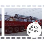 Emergency Procedures for Incinerator Malfunctions: Preparedness and Response