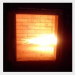 Ash Handling and Disposal: Safe and Compliant Management of Incinerator Byproducts