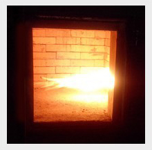 Ash Handling and Disposal: Safe and Compliant Management of Incinerator Byproducts
