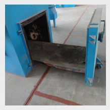 Fuel Efficiency in Incineration: Strategies for Reducing Operating Costs