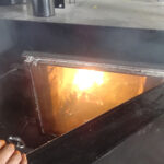 Navigating Environmental Regulations: Incinerator Compliance for Large Animal Disposal
