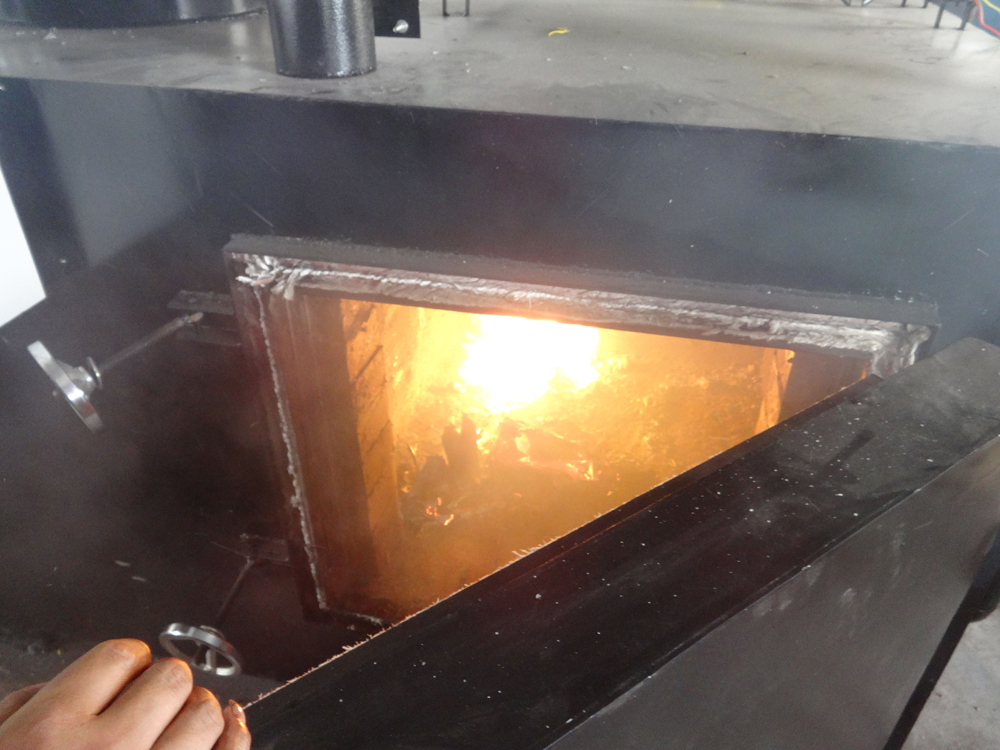 Navigating Environmental Regulations: Incinerator Compliance for Large Animal Disposal