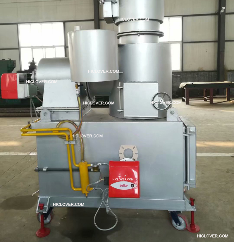 medical waste disposal companies near me