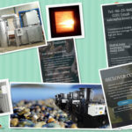incinerator manufacturer