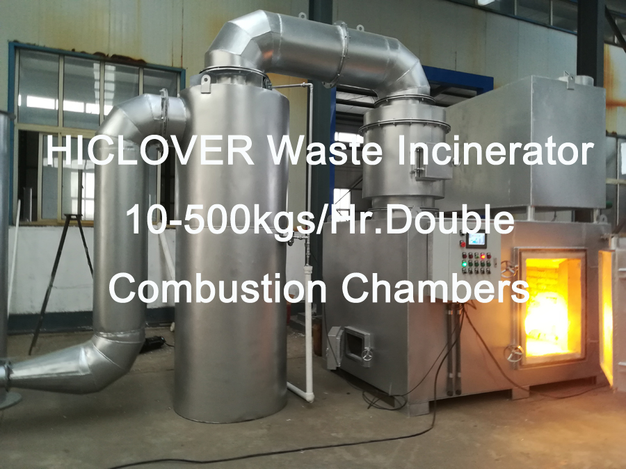 Burial vs. Incineration: Weighing the Pros and Cons for Farm Animal Disposal