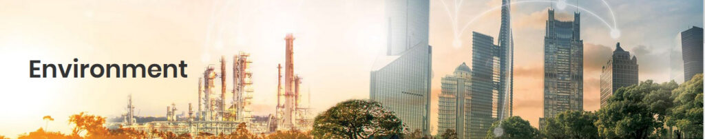 Operator Training Programs for Large Animal Incinerators: Skill Development and Safety