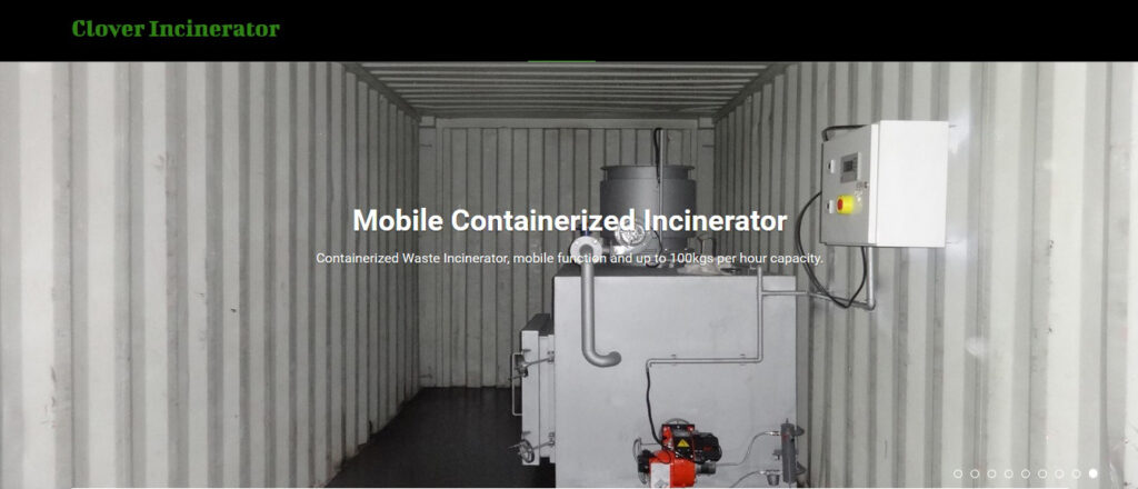 cremation chamber cost