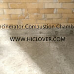 pet incinerator price
