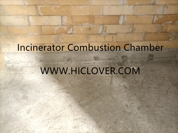 pet incinerator price