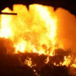 what is considered medical waste