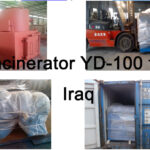Challenges and Opportunities in the Large Animal Incineration Industry