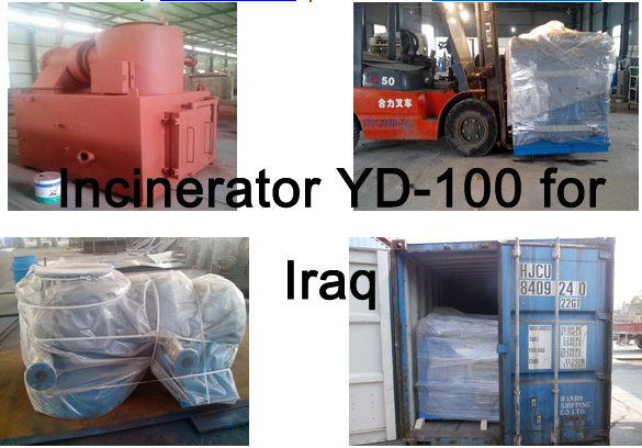 Challenges and Opportunities in the Large Animal Incineration Industry