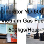 Animal Incinerators: A Solution for Disease Control in Livestock Management
