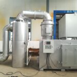 The Long-Term Viability of Incineration as a Large Animal Disposal Method