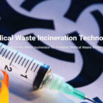 Rendering vs. Incineration: A Comparison of Two Major Animal Waste Management Strategies