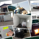 Reducing Rendering Reliance: The Economic and Practical Benefits of Incineration