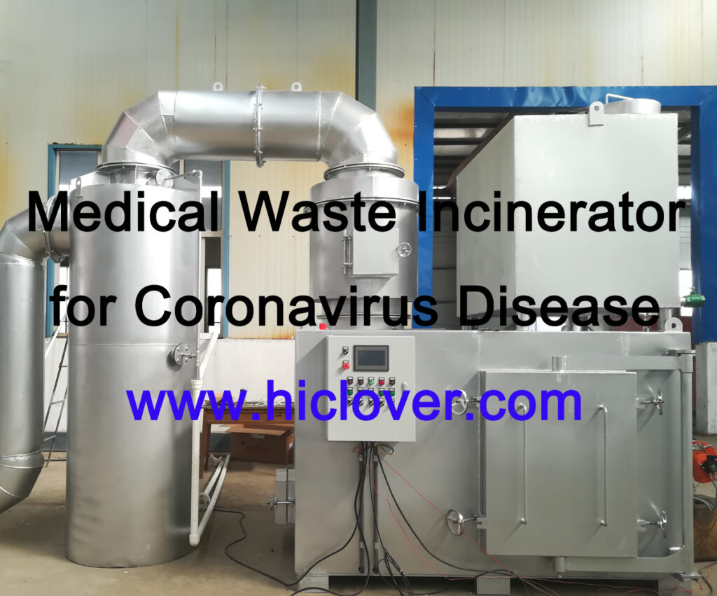When is Incineration the Best Choice? Decision-Making for Animal Carcass Disposal
