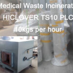The Evolution of Incineration Technology: From Basic to Advanced Systems