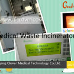 Effortless Waste Disposal: Incinerators for Sale to Make Your Life Easier