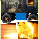 medical wast incinerator oxford nc the gap