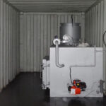 medical waste disposal