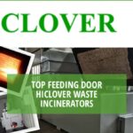 The Science Behind Animal Incineration: How It Works and Why It’s Used