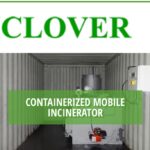 Animal Incinerators in Zoos: Managing the Loss of Endangered Species