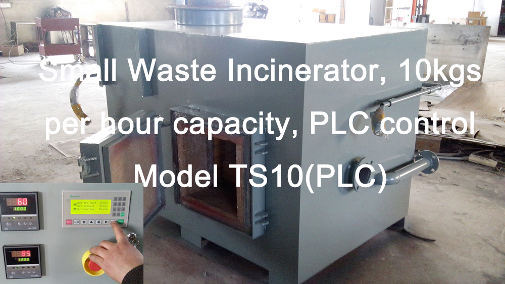 Transparency and Communication: Building Public Trust in Animal Incineration