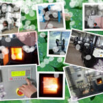 Integrating Incineration with Other Waste Management Practices on Farms