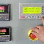The Challenges and Triumphs of Implementing Animal Incinerators in Rural Areas