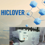 resident evil 7 biohazard sala do incinerator room