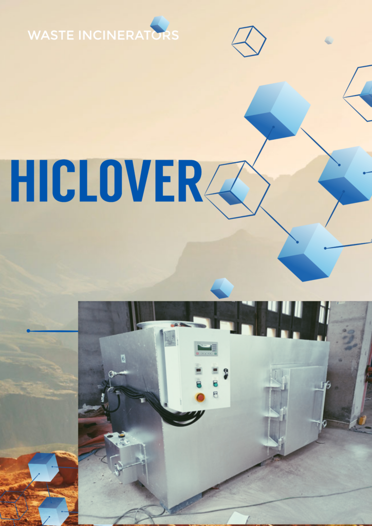 resident evil 7 biohazard sala do incinerator room