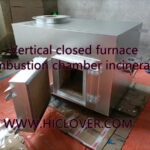 how to dispose medical waste