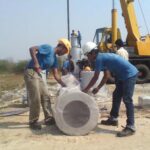 who can witness waste of controlled medications