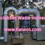 personal medical waste disposal