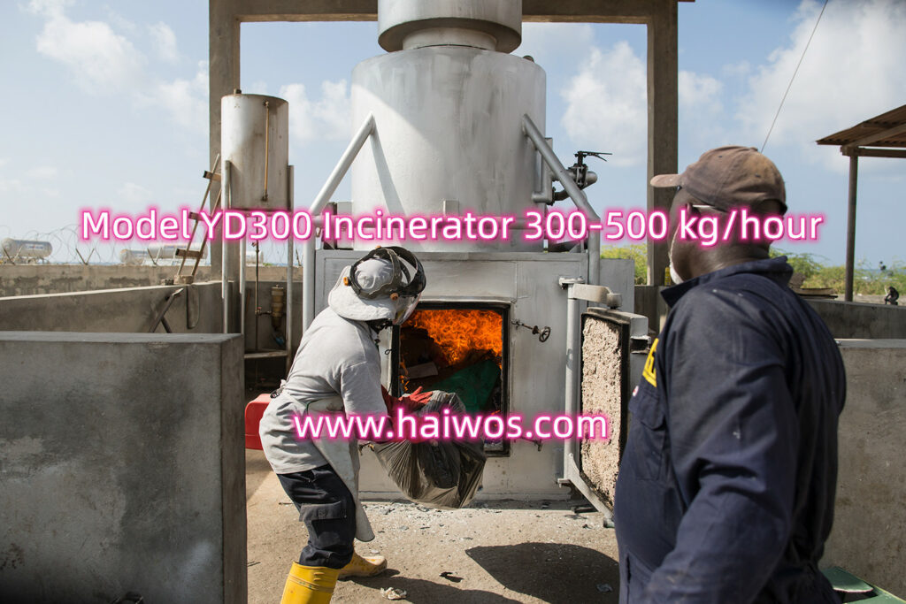 hydrovac