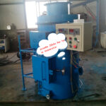 Sustainability Reporting and Incineration: Demonstrating Environmental Responsibility