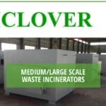 Alkaline Hydrolysis vs. Incineration: Emerging Alternatives for Animal Carcass Management