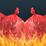 United Nations and WHO Initiatives in Medical Waste Incineration