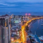 Tanzania Incinerator Solutions for Schools, Universities, and Military Bases