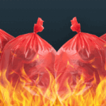 Incineradores de Residuos Médicos para Universidades y Hospitales en África: Soluciones Adaptadas a Malabo, Bata y Bamako