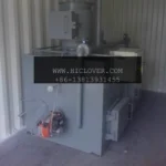 High-Capacity Incinerators for Kenya’s Medical Universities and Teaching Hospitals