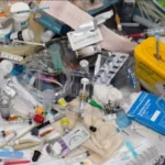 Comparison of Medical Waste Treatment Methods